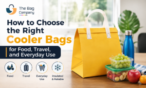 cooler bags